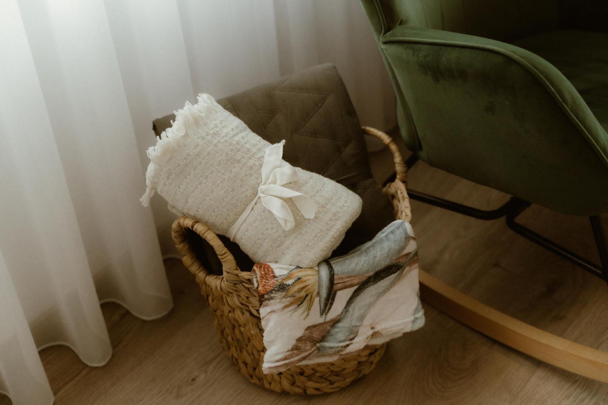 Hotel Casa Abiiani Oradea Zewnętrze zdjęcie