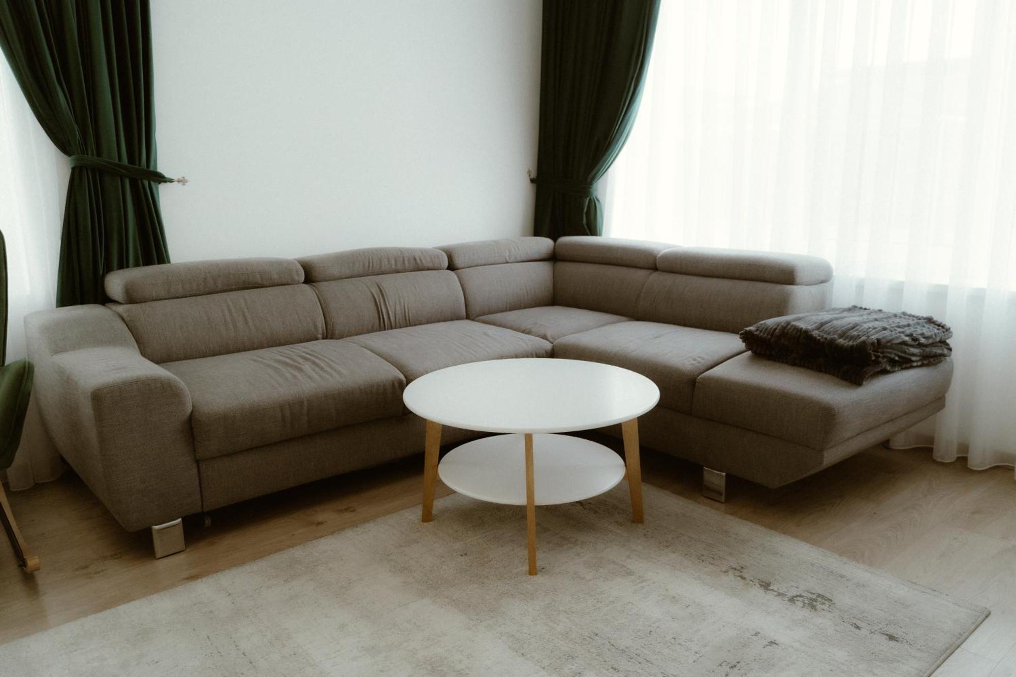 Hotel Casa Abiiani Oradea Zewnętrze zdjęcie