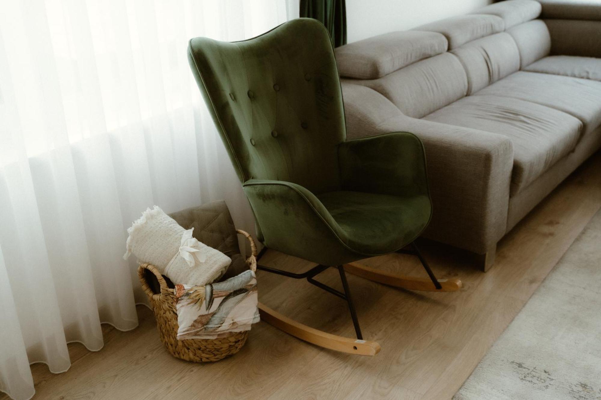 Hotel Casa Abiiani Oradea Zewnętrze zdjęcie