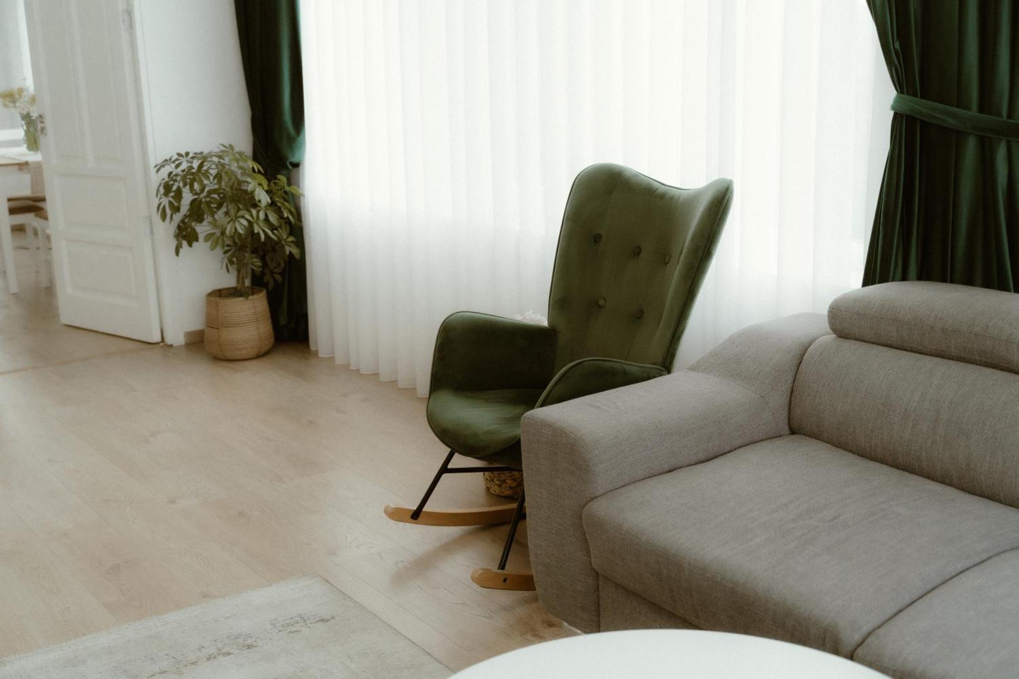 Hotel Casa Abiiani Oradea Zewnętrze zdjęcie
