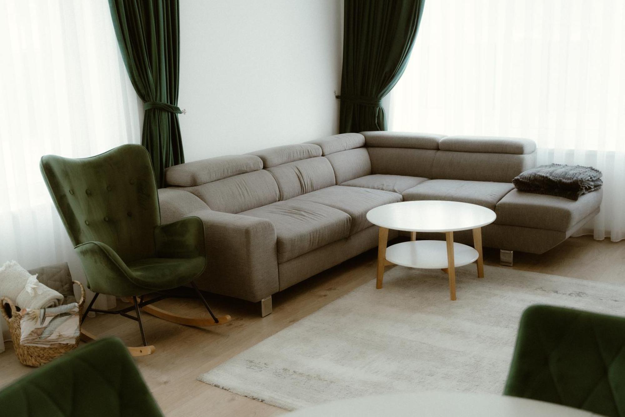 Hotel Casa Abiiani Oradea Zewnętrze zdjęcie