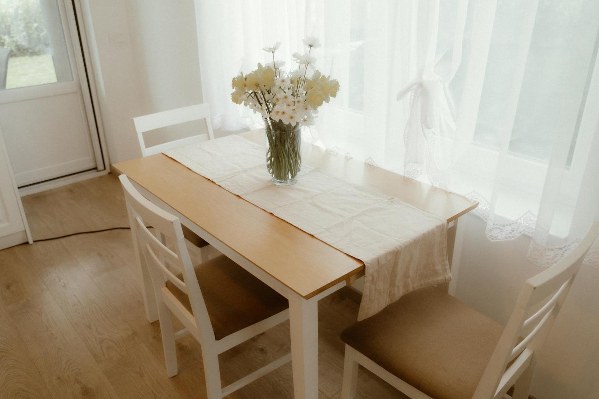 Hotel Casa Abiiani Oradea Zewnętrze zdjęcie