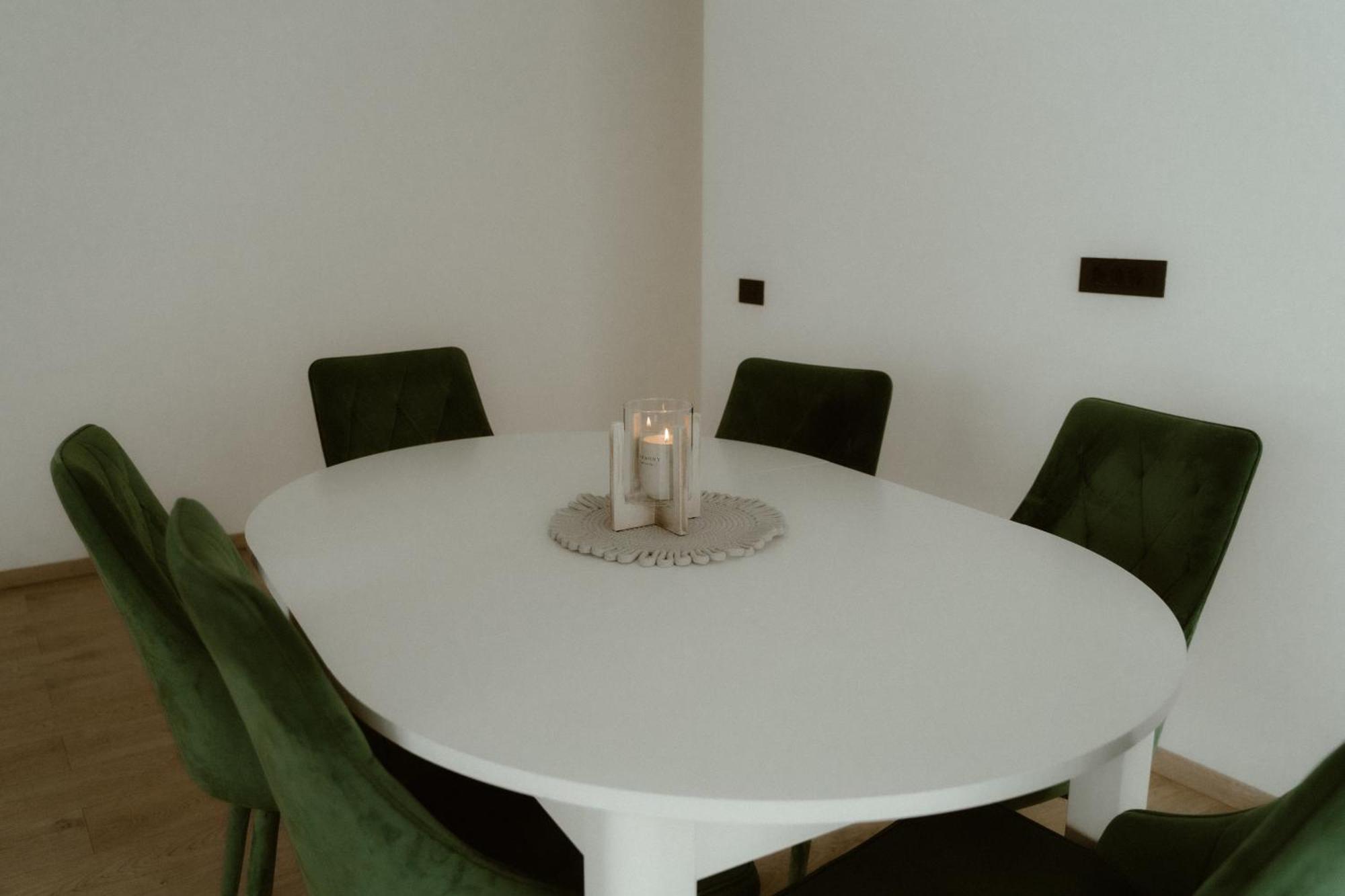 Hotel Casa Abiiani Oradea Zewnętrze zdjęcie