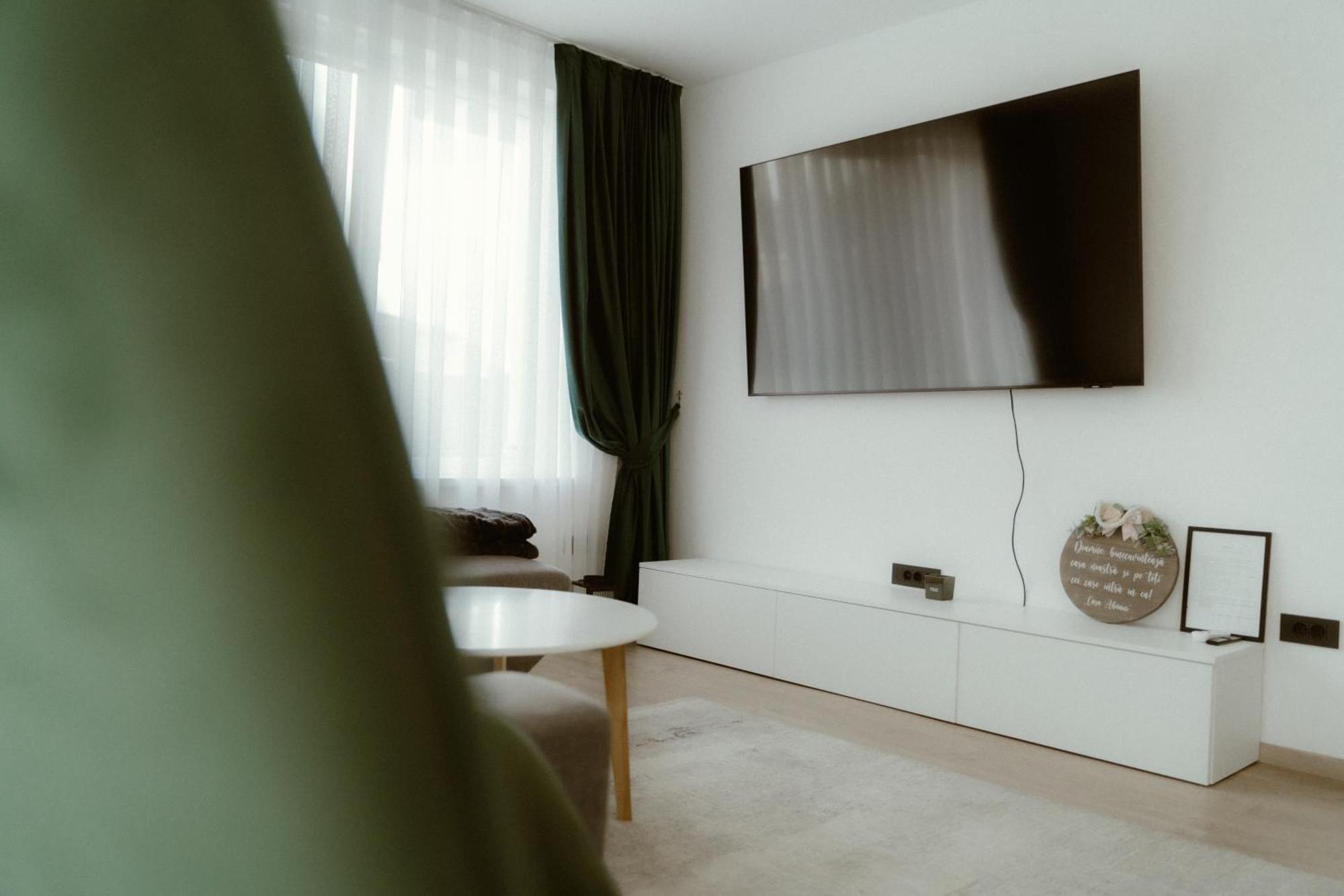 Hotel Casa Abiiani Oradea Zewnętrze zdjęcie