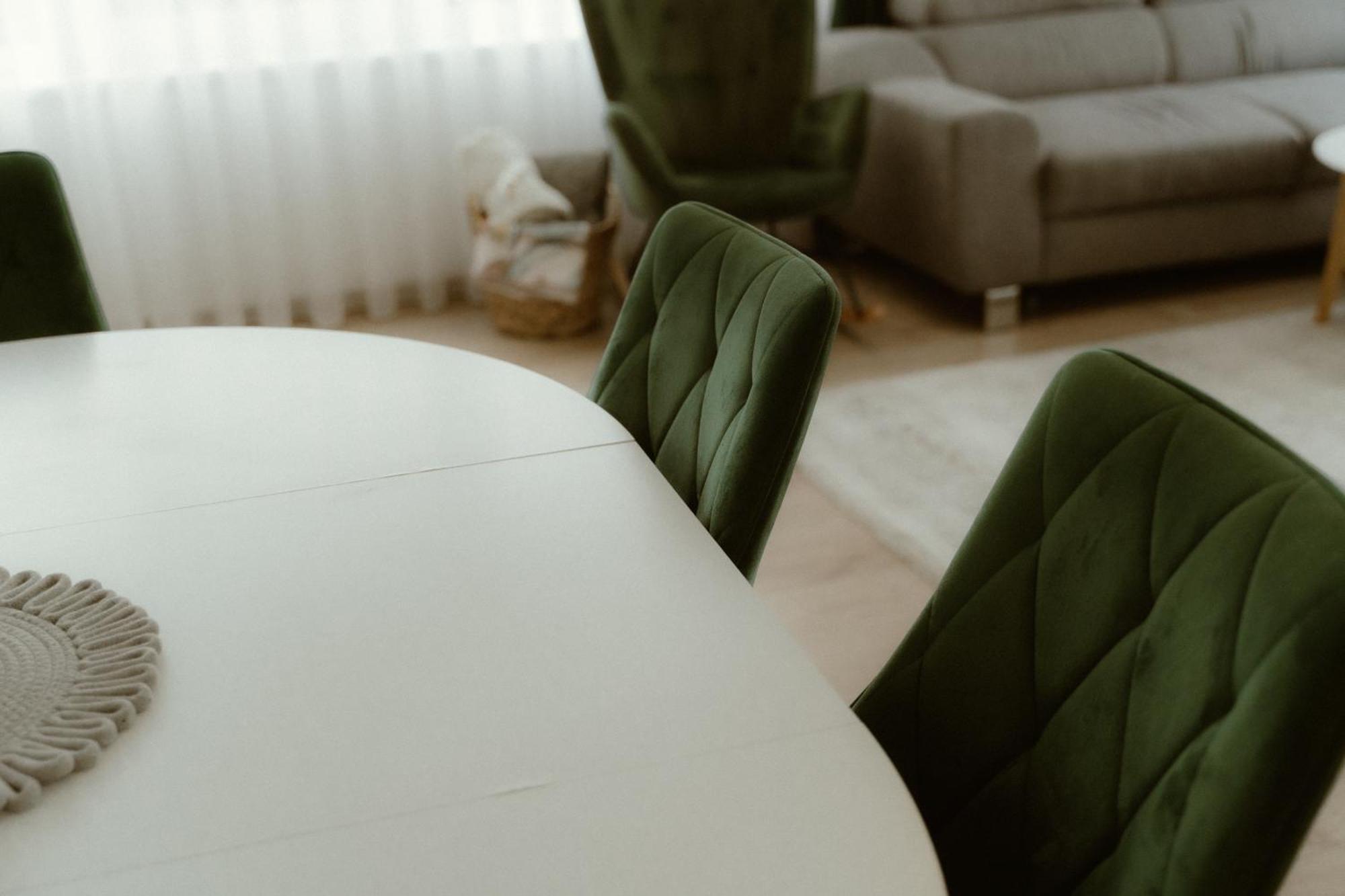 Hotel Casa Abiiani Oradea Zewnętrze zdjęcie